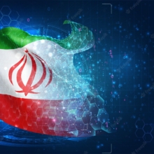 شاهرخ حسنی